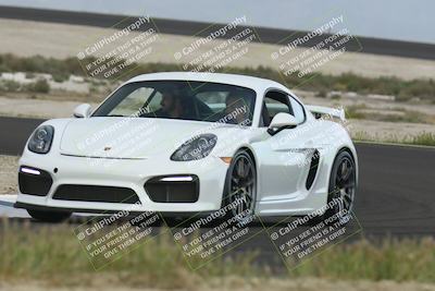 media/Mar-28-2025-Audi Club (Fri) [[dedf0af7ad]]/2nd Shooter/Parade Laps/